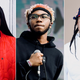 Big Freedia (Photo: Santiago Felipe/Getty Images), Kevin Abstract (Photo:Frazer Harrison/Getty Images), Young M.A. (Photo: Amy Sussman/Getty Images)